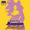 About Mengejar Matahari Song