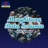 Menghitung Batu Sedunia