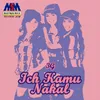 About Ich Kamu Nakal Song