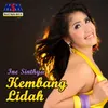 About Kembang Lidah Song