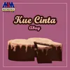 Kue Cinta