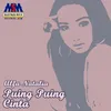 About Puing Puing Cinta Song