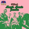 About Manis Manis Jambu Song