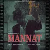 Mannat