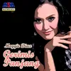 About Gerimis Panjang Song