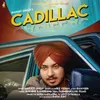 About Cadillac Song