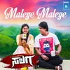 About Maleye Maleye From Song