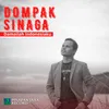 About Damailah Indonesiaku Song