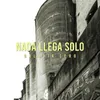 Nada Llega Solo