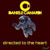 Directed to the Heart Federico Carello Remix