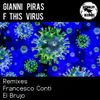 F This Virus El Brujo Remix