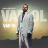 Var Ol