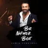 About Bir Nəfərlik Bilet Song