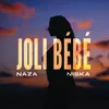 About Joli bébé Song