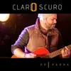 ClarOscuro