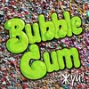 Bubble Gum