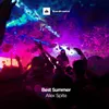 About Best Summer Song