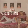 About Sansinukuban From "Quaranthings" Song