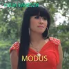 About Modus Song