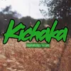 About Kichaka Song