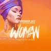 About Woman Song