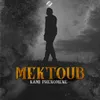 About Mektoub Song