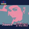 Sawer Disco Remix