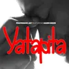 About Yatapita Song