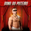 About Dono do Puteiro Song