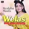 About Welas Sing Kudu Duweni Song
