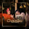 About Chausiku Song