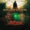 About Sorcerer Supreme Song