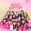 Heavy Rotation Off Vocal Version