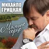 About Мамине серце Song