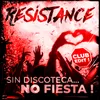 Sin Discoteca... No Fiesta! Club Edit
