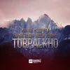 Turpalkho