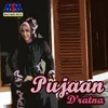 About Pujaan Song