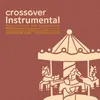 รักษา Instrumental