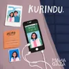 About Kurindu Song