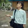 About Bạn Cấp 3 Song