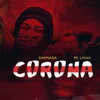 About Corona Song