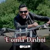 About E omla dashni Song