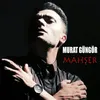 About Mahşer Song