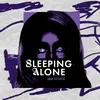 Sleeping Alone