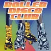 Disco Feeling Disco Explosion Mix