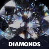 Diamonds