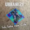 About Ich Liebe Mein Life I.L.M.L. Song