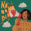 Nananabik