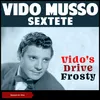 Vido's Drive