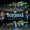 Me Buscarás En Vivo